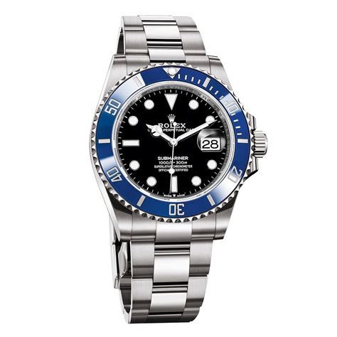 rolex submariner 2020 waiting list|Rolex Submariner retail price 2020.